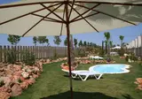 Appartementen L'Escala Resort foto 2