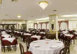 Hotel Horizont foto 8