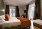 Otivm Hotel foto 4