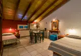 Villa Yannis foto 12