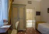 Hotel Atlantic Palace foto 4