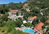 Magda's foto 1