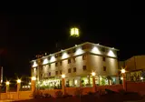 Hidalgo foto 1