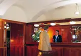 Mercure Grand Hotel Biedermeier Wien foto 18