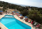 Portals Hills Boutique Hotel foto 4