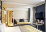 Mercure Paris Pigalle Sacré Coeur foto 6