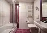 Almina Hotel foto 20