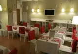 Eco Hotel Milano foto 10