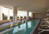 Hotel Zafiro Palace Alcudia foto 23