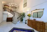 Appartementen Amalfi City foto 11