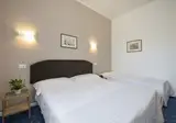 Best Western Hotel Corsi foto 12