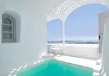 Tholos Resort foto 30