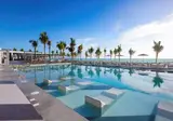 Hotel Riu Ventura foto 1