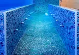 GHT Costa Brava & Spa foto 23