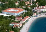 Hotel Marina foto 2