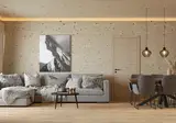 Saalbach Suites foto 19