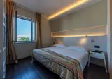 Hotel Central Wellness foto 17