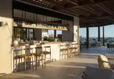 Lindian Village All-Inclusive Resort Rhodes, Curio Collection by Hilton foto 16