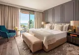 Anantara Plaza Nice foto 1