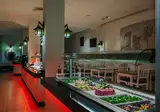 Sveltos Hotel foto 24