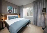 Scandic Kokstad foto 4