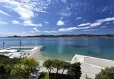 Hotel Adriatic foto 12
