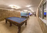 Club Sun Paradise Hotel foto 1
