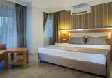 Lonicera City Hotel foto 28