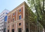 Doubletree by Hilton Rome Monti foto 5