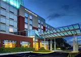 Hyatt Place Fort Lauderdale Airport - South & Cruise Port foto 10