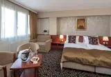 Hotel Charles foto 23