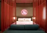 Stay Hotel foto 2