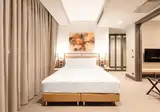 Bomonti Arjaan by Rotana foto 11