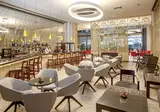 Tryp Habana Libre foto 11
