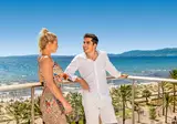 allsun Hotel Riviera Playa foto 4