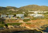 Romantica Beach Villas foto 15