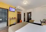Source Hotel foto 10