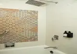 Hotel B Urban Xaman foto 15