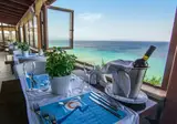 Blue Bay Hotel foto 4