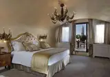 Ai Cavalieri di Venezia Hotel foto 19