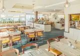 Girandella Family Hotel, Valamar Collection foto 5