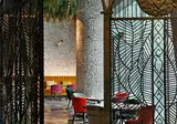 W Abu Dhabi – Yas Island foto 7