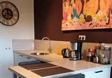 Bed and Breakfast Drentse Krent foto 10