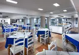 Hotel Navegadores foto 12