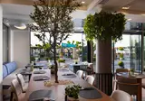 Olympic Star Beach Hotel foto 2