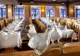 Lapland Hotels Riekonlinna foto 4