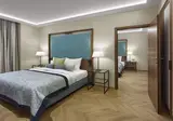 EST Grand Hotel Savoy foto 29