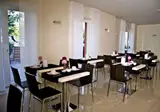 Garni Campagnola foto 6