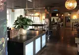 Hotel Anno Nu foto 7