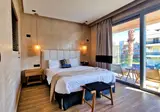 Evilion Sea & Sun Hotel foto 11